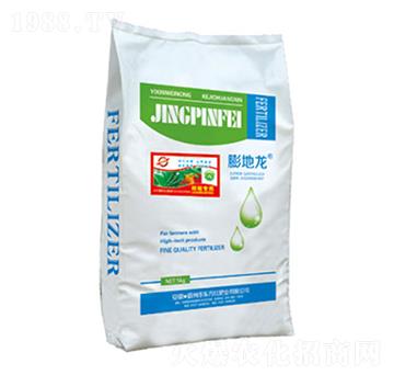 ���猣(zhu��n)�ô���Ԫ��ˮ�ܷ�-�����-�|���t