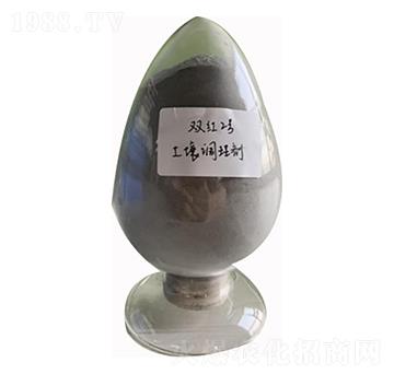 �����{�턩-�p�t2̖-�p�t�r(n��ng)��