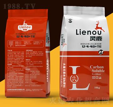 ������̼����Ԫ��ˮ�ܷ�12-4-40+TE-�`¹-�P������
