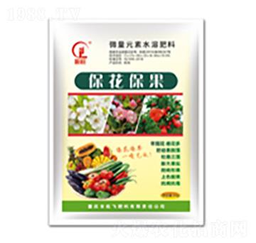 ��������-���л���