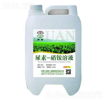 �������@��Һ-���