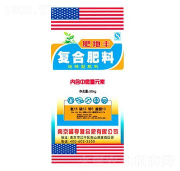 ��(f��)�Ϸ���-�ʵ��S-��ͤ