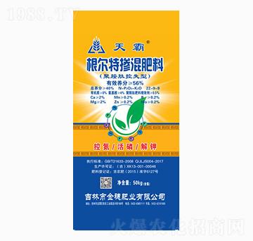 �����ؓ������22-9-9-���-����ʘI(y��)