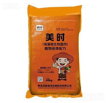 ����΢�������-���r(sh��)-��(r��n)�º���