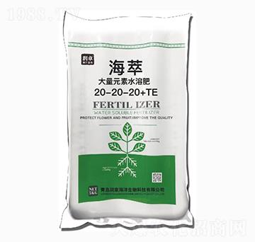 ����Ԫ��ˮ�ܷ���20-20-20+TE-����-���º���
