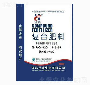 �ͺϷ���15-5-25-����-����