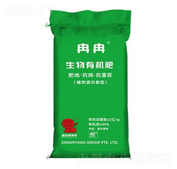 �����ЙC��-ȽȽ-������