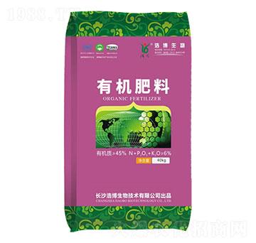 6%�ЙC����-�Ʋ�����