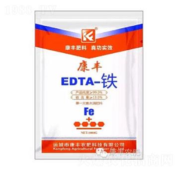 EDA-�F-���S�r��