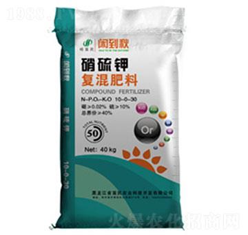 ����⛏�(f��)�����-�����r(n��ng)�I(y��)