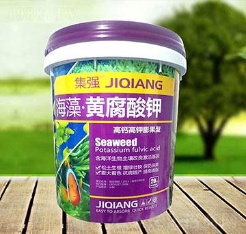 ���}��������-�����S�����-�\�����Q(m��o)��