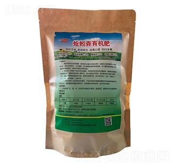 ���S�ЙC(j��)��-���r(n��ng)����