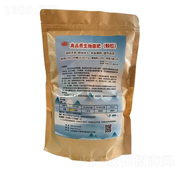 ��Ʒ�|(zh��)������ʣ��w����-���r(n��ng)����