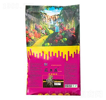 4kg΢�������-���ϻ�-��������