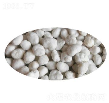 ���������ͺϷ��w��-���Դ�ʘI(y��)