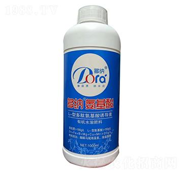 L-�Ͷ��İ������T��(d��o)��-��{������-�G������