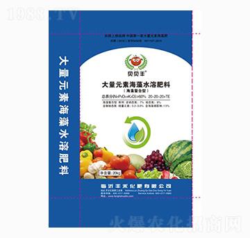 20kg����Ԫ�غ���ˮ�ܷ���-ؐؐ�S-�S��