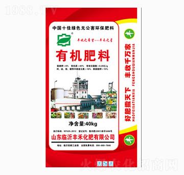 �ЙC(j��)��(f��)�Ϸ���-�S��