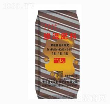 ���������L(zh��ng)Ч��-��(f��)�Ϸ���18-18-18-�{(l��n)���S̩