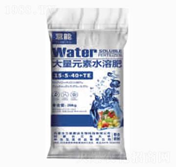 ����Ԫ��ˮ�ܷ�15-5-40+TE-����-���ܷʘI(y��)