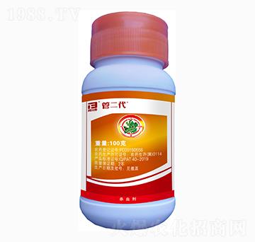 2%�װ������S���ر������}-�ܶ���-�̩