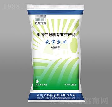 �����-��(sh��)���r(n��ng)�I(y��)