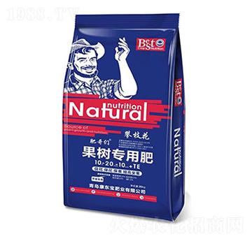 ����(sh��)��(zhu��n)�÷�10-20-10+TE-��֦��-���|��