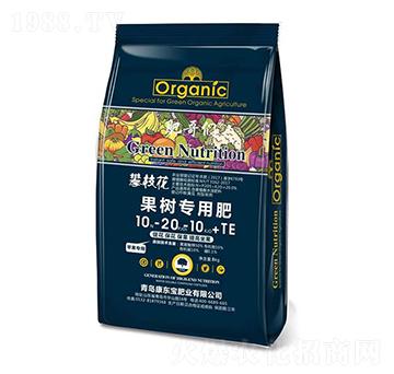 ����(sh��)��(zhu��n)�÷�10-20-10+TE-���S�@-���|��