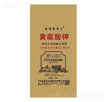 �w������ֳ��ˮ�ܷ�-�S�����-�|���r(n��ng)�I(y��)