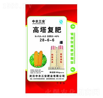 �����ͷ�28-6-6-���r(n��ng)����