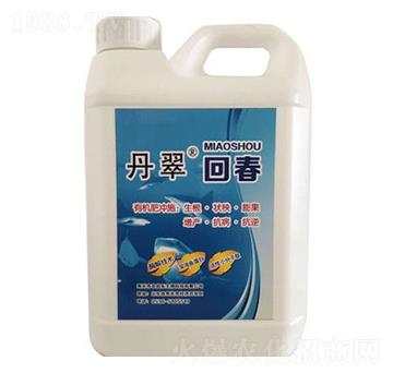 �ЙC(j��)�_ʩ��-�ش�-�r(n��ng)����(l��)