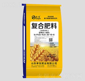 ���x�����������������Կ�ʧ�ͺϷ�25-15-8-Т��