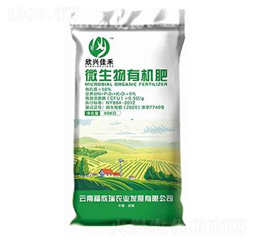 ΢�����ЙC��-���d�Ѻ�-������