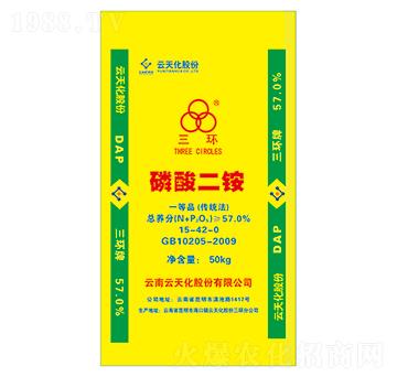 60%������@15-45-0-���h(hu��n)-���컯