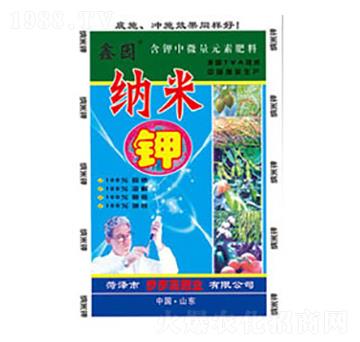 �{���-�Έ@-�����߷�