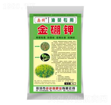 �Ͳˌ�(zhu��n)�ý����-�Έ@-