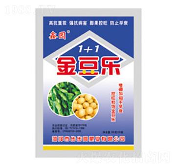 �𶹘�(l��)1+1-�Έ@-��