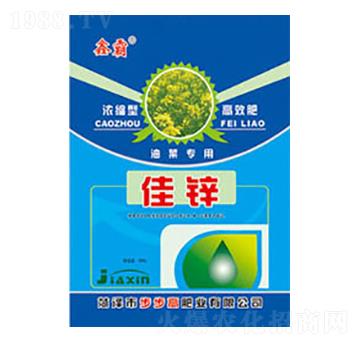 �Ͳˌ�(zhu��n)�ü��\-�ΰ�-��