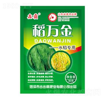 ���f(w��n)��-�ΰ�-�����߷�