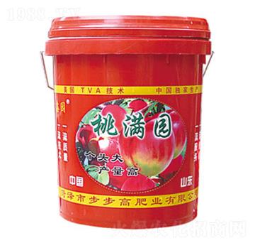 �_ʩ��-�ҝM(m��n)�@-�Έ@-�����߷ʘI(y��)