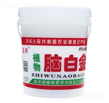 ֲ���X�׽�-�Έ@-�����߷ʘI(y��)