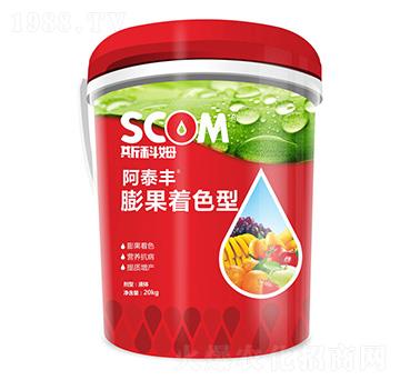 �����ɫ��-��̩�S-˹��ķ