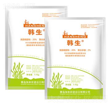 ����Ԫ��ˮ�ܷ���0-31-23+TE-�n��-�����r(n��ng)