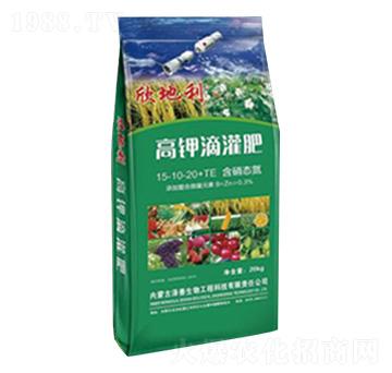 ��⛵ι��-������-��������