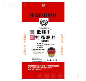 ͨ���Ϳ�ጷ���-�W��S