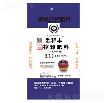 �������ƿ�ጷ���-�W��S