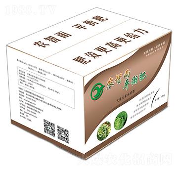 ����Ԫ��ƽ��ˮ�ܷ�-�r����-����F��