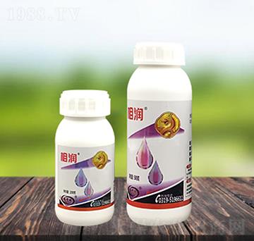 �r�Ç��F��Ч��-����-������