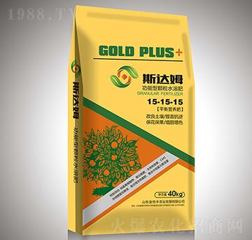 �������w��ˮ�ܷ�15-15-15-˹�_(d��)ķ-���S