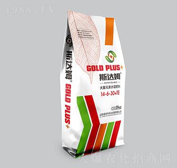 ����Ԫ��ˮ�ܷ�14-6-30+TE-˹�_ķ-���S